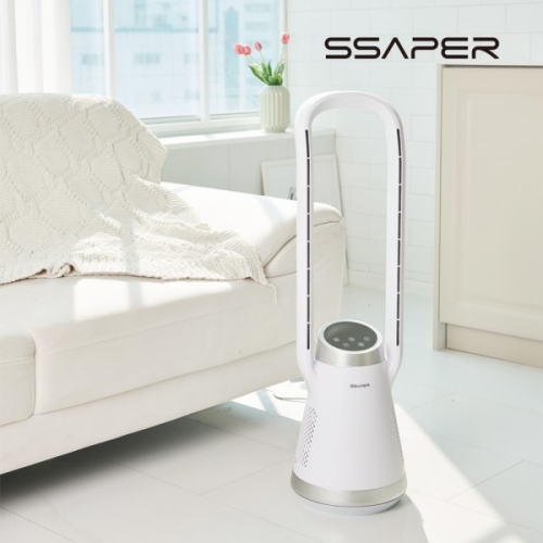 ��Ȱ���� ��ǳ�� ������/���ٵ弱ǳ�� ���� ����� ����� �������� ��ǳ�� ��ǰ ����