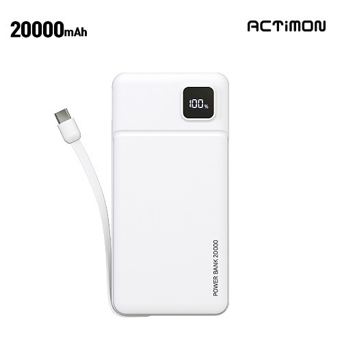�������͸� �������͸� ��뷮 20000 ��Ƽ��LCD�������͸�20000mAh ��ǰ ����