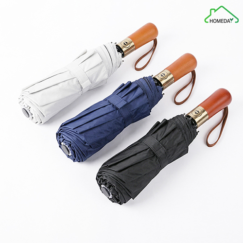 ��� 3��/5�ܿ�� Ȩ���� ��� ������ �ڵ�3�� 10K ����-KS���� ��ǰ ����