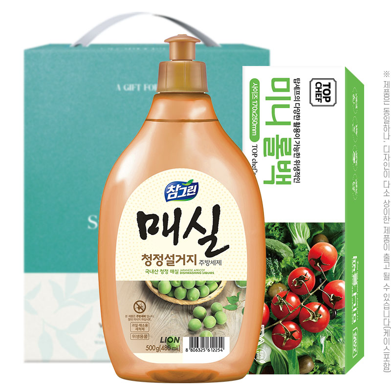 �ֹ�Ҹ�ǰ/��ȸ�� �ֹ��ǰ��Ʈ ���׸��Ž�500��� �̴Ϸѹ�(2��) ��ǰ ����