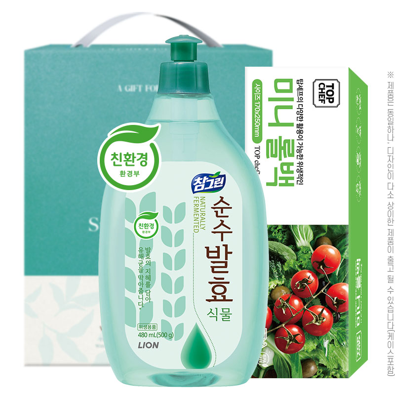 �ֹ�Ҹ�ǰ/��ȸ�� ��ȸ��Ҹ�ǰ ���׸��Ĺ�500��� �̴Ϸѹ�(2��) ��ǰ ����