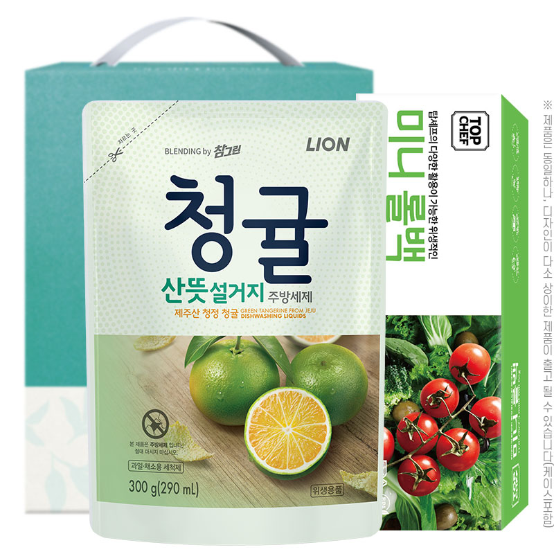 �ֹ�Ҹ�ǰ/��ȸ�� �ֹ��ǰ��Ʈ ���׸�û��300���� �̴Ϸѹ�(2��) ��ǰ ����