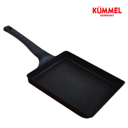 �ֹ��ǰ �Ķ����� �������� ��������� �δ��ǰ��IH �簢�Ķ����Һ��� 26cm ��ǰ ����