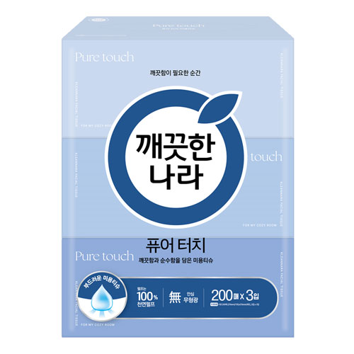 Ƽ��/��Ƽ�� ��Ƽ��/��Ƽ��/��Ƽ�� �����ѳ��� ǻ����ġ 100%õ������ ��Ƽ�� 200��x3�� ��ǰ ����