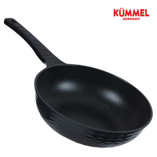 �ֹ��ǰ �Ķ����� �������� ��������� �δ��ǰ��IH �����Ķ����Һ��� 28cm ��ǰ ����