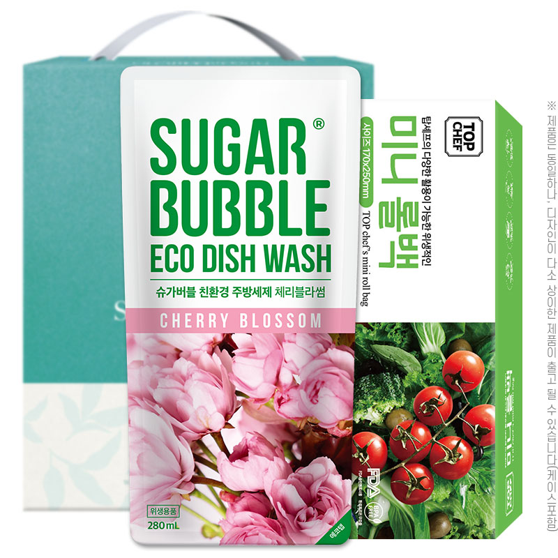 �ֹ�Ҹ�ǰ/��ȸ�� �ֹ��ǰ��Ʈ �������� �ֹ漼��280���� �̴Ϸѹ�(2��) ��ǰ ����