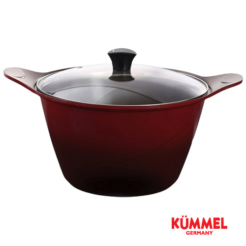 �ֹ��ǰ ����/�ٿ뵵�� �������� ��������� �δ��ǰ��IH Ư�������ܳ��� 28cm ��ǰ ����