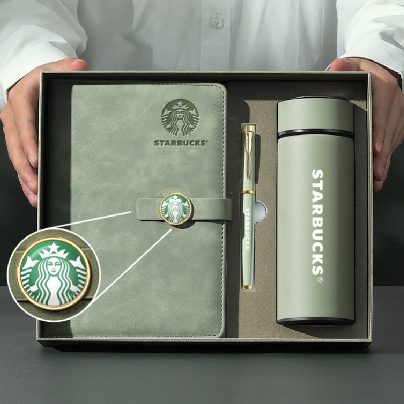 ���̾/��ø/��Ʈ (Blossom) �����̾� A5 ������ ���̾ ����Ͻ� ����Ʈ�� (��ǰ/��Ʈ) 1P ��ǰ ����