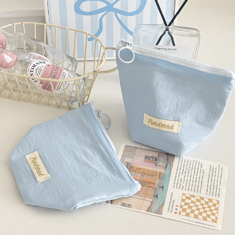 ���ڹ�/���ι� �Ŀ�ġ ȭ��ǰ �Ŀ�ġ (Blossom) �ϴ��ϴ� ��Ŭ �̴� �Ŀ�ġ 1P ��ǰ ����