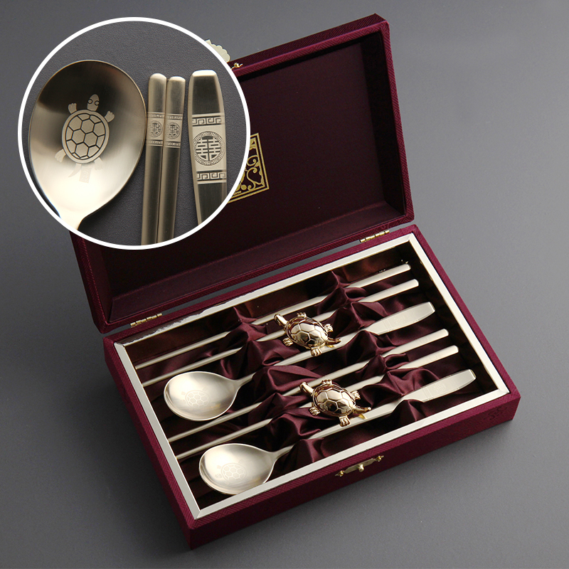 �ֹ��ǰ ����/��ũ��Ʈ �� �ź� ��� 2�� ������Ʈ (��ũ���̽�) �źϼ�����ħ ��ǰ ����