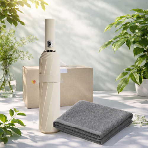 ��� ���/Ÿ�� ������Ʈ ���24k�����ڵ� 3��+�ۿ�Ÿ��170g�ڸ��缼�� 2����Ʈ(�����) ��ǰ ����