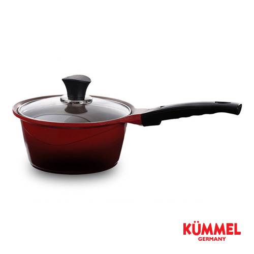 �ֹ��ǰ ����/�ٿ뵵�� �������� ��������� �δ��ǰ��IH �������񷹵� 18cm ��ǰ ����