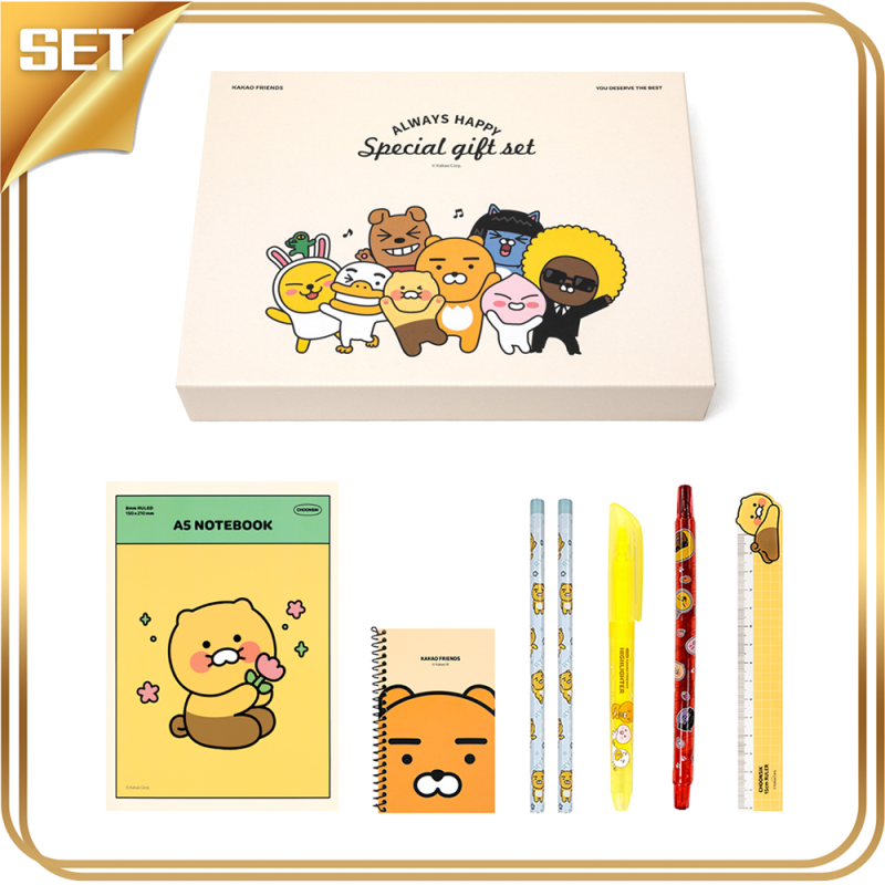 ������ǰ ������ǰ��Ʈ [īī��������] �ñ״�ó ������Ʈ A ��ǰ ����