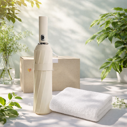 ��� ���/Ÿ�� ������Ʈ ���24k�����ڵ� 3��+�ۿ�Ÿ��200g��μ������ 2����Ʈ(�����) ��ǰ ����