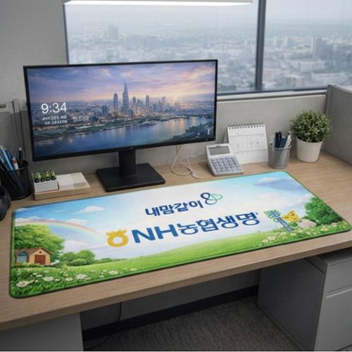 ��ǻ�Ϳ�ǰ ���콺�е� ���е� ���� �츮ȸ�� ���콺 ���е�(3T) ��ǰ ����