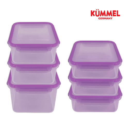 �ֹ��ǰ ����/������ ��Ÿ �������� �ױ�Ż�� ������ 7��Ʈ14p ��ǰ ����