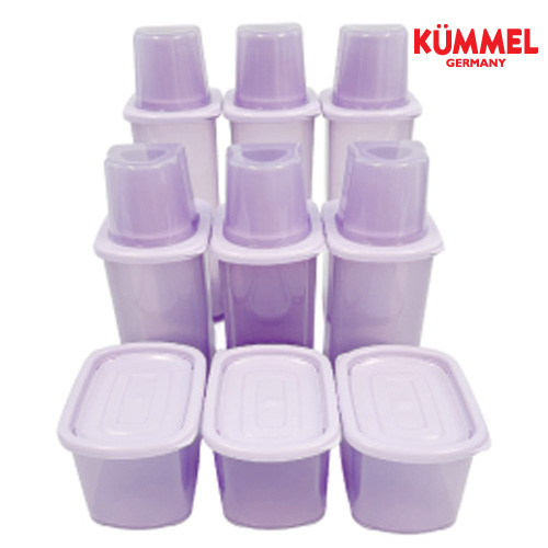 �ֹ��ǰ ����/������ ��Ÿ �������� ���Ż�� ����� ������ 3��9��Ʈ24p ��ǰ ����