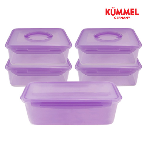 �ֹ��ǰ ����/������ ��Ÿ �������� ���Ż�� ��ä�� ������ 5��Ʈ10p ��ǰ ����