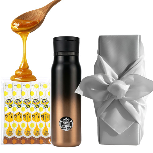 �Һ���/���º� �Һ���������Ʈ ��Ÿ���� SS ����Ƽ ���� �Һ��� + ������ ��Ͻ�ƽ + ���ڱ����� ��Ʈ ��ǰ ����