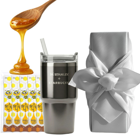 �Һ���/���º� �Һ���������Ʈ ��Ÿ���� SS ���ĸ� �ñ״�ó ��ó 591ml �Һ��� + ������ ��Ͻ�ƽ + ���ڱ����� ��Ʈ ��ǰ ����