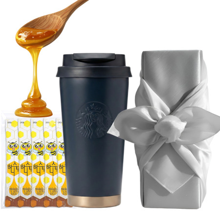 �Һ���/���º� �Һ���������Ʈ ��Ÿ���� SS ���� ��Ʈ ���� �Һ��� + ������ ��Ͻ�ƽ + ���ڱ����� ��Ʈ ��ǰ ����