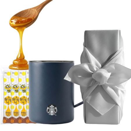 �Һ���/���º� �Һ���������Ʈ ��Ÿ���� SS ���� ��Ʈ ���� �Һ��� + ������ ��Ͻ�ƽ + ���ڱ����� ��Ʈ ��ǰ ����