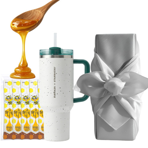 �Һ���/���º� �Һ���������Ʈ ��Ÿ���� SS ���ĸ� ��ó �Һ��� 1183ml + ������ ��Ͻ�ƽ + ���ڱ����� ��Ʈ ��ǰ ����