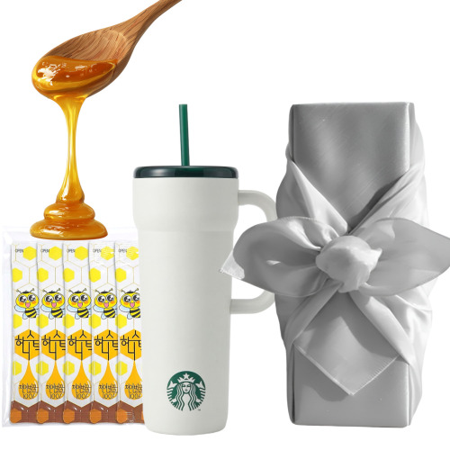 �Һ���/���º� �Һ���������Ʈ ��Ÿ���� SS �ñ״�ó ���� �Һ��� + ������ ��Ͻ�ƽ + ���ڱ����� ��Ʈ ��ǰ ����