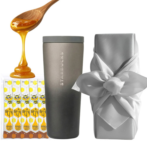 �Һ���/���º� �Һ���������Ʈ ��Ÿ���� SS �ñ״�ó �����Һ��� + ������ ��Ͻ�ƽ + ���ڱ����� ��Ʈ ��ǰ ����