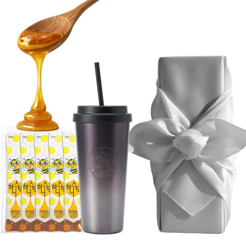 �Һ���/���º� �Һ���������Ʈ ��Ÿ���� SS �ñ״�ó ���� �ݵ��� + ������ ��Ͻ�ƽ + ���ڱ����� ��Ʈ ��ǰ ����