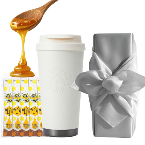 �Һ���/���º� �Һ���������Ʈ ��Ÿ���� SS �ñ״�ó ���� �Һ��� + ������ ��Ͻ�ƽ + ���ڱ����� ��Ʈ ��ǰ ����