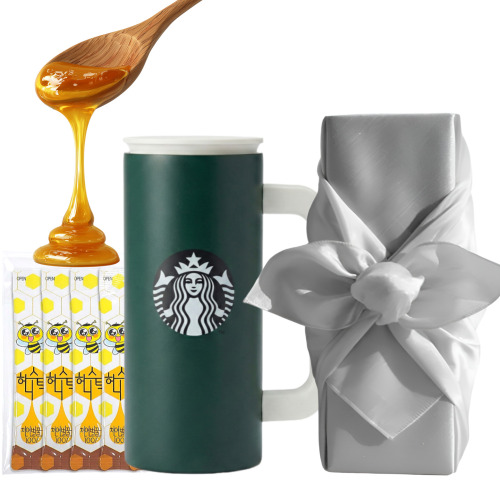 �Һ���/���º� �Һ���������Ʈ ��Ÿ���� SS ���� �Ͽ콺 �׸� �Һ��� + ������ ��Ͻ�ƽ + ���ڱ����� ��Ʈ ��ǰ ����