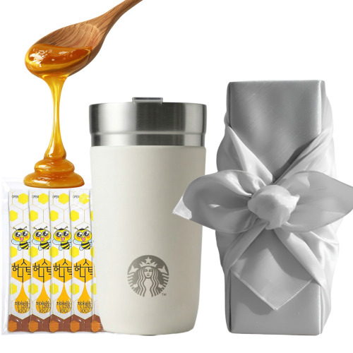 �Һ���/���º� �Һ���������Ʈ ��Ÿ���� SS ���ĸ� ũ�� ���̽����� �Һ��� + ������ ��Ͻ�ƽ + ���ڱ����� ��Ʈ ��ǰ ����