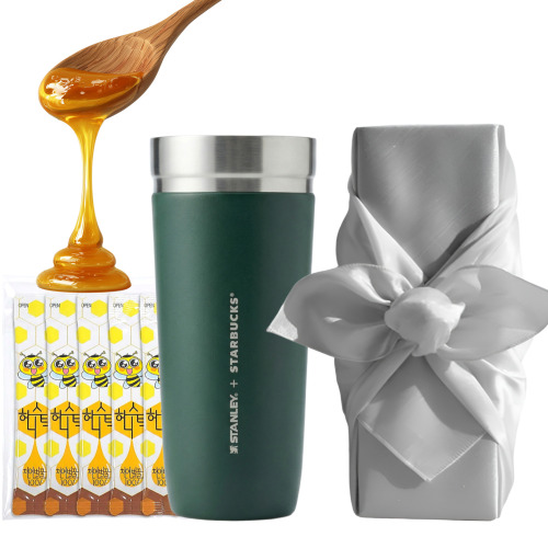 �Һ���/���º� �Һ���������Ʈ ��Ÿ���� SS ���ĸ� �׸� ���̽����� �Һ��� + ������ ��Ͻ�ƽ + ���ڱ����� ��Ʈ ��ǰ ����