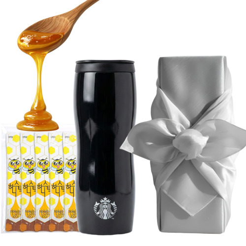 �Һ���/���º� �Һ���������Ʈ ��Ÿ���� SS ���ڵ� �Ͽ콺 �Һ��� + ������ ��Ͻ�ƽ + ���ڱ����� ��Ʈ ��ǰ ����