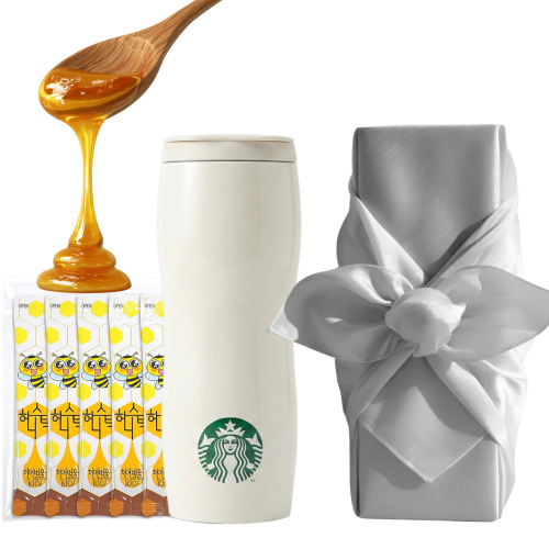 �Һ���/���º� �Һ���������Ʈ ��Ÿ���� SS ���ڵ� ȭ��Ʈ ���̷� �Һ��� + ������ ��Ͻ�ƽ + ���ڱ����� ��Ʈ ��ǰ ����