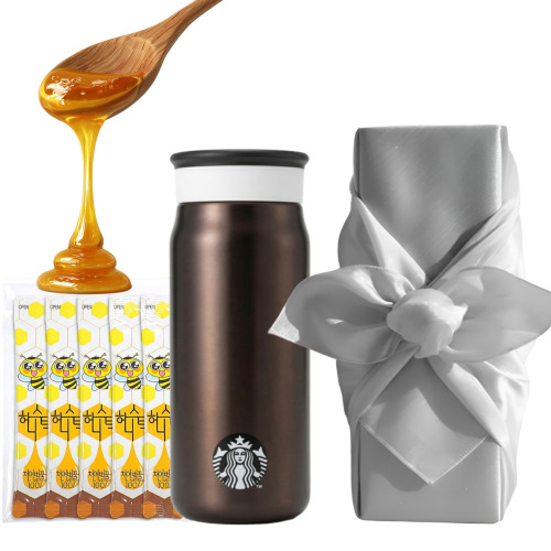 �Һ���/���º� �Һ���������Ʈ ��Ÿ���� SS �ҽ� �Ͽ콺 �Һ��� + ������ ��Ͻ�ƽ + ���ڱ����� ��Ʈ ��ǰ ����