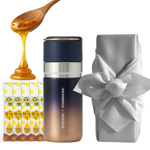 �Һ���/���º� �Һ���������Ʈ ��Ÿ���� �׷����̼� ���ĸ� ���º� + ������ ��Ͻ�ƽ + ���ڱ����� ��Ʈ ��ǰ ����