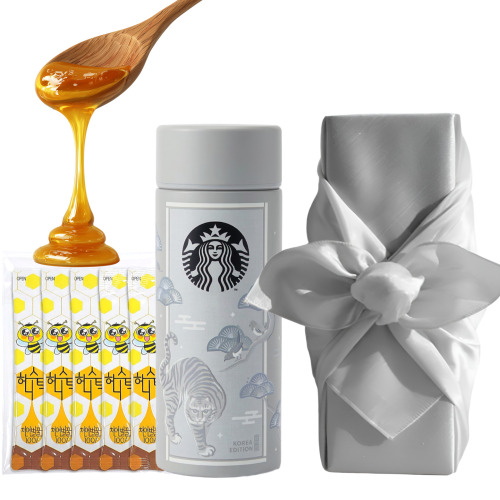 �Һ���/���º� �Һ���������Ʈ ��Ÿ���� SS ȣ�۵� �Һ��� + ������ ��Ͻ�ƽ + ���ڱ����� ��Ʈ ��ǰ ����