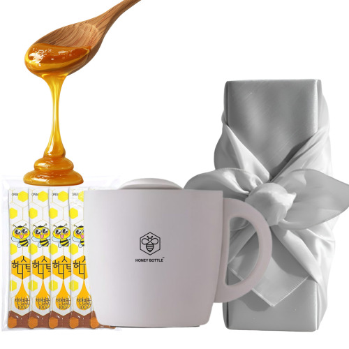 �Һ���/���º� �Һ���������Ʈ ��Ϻ�Ʋ �ø���� ������ + ������ ��Ͻ�ƽ + ���ڱ����� ��Ʈ ��ǰ ����