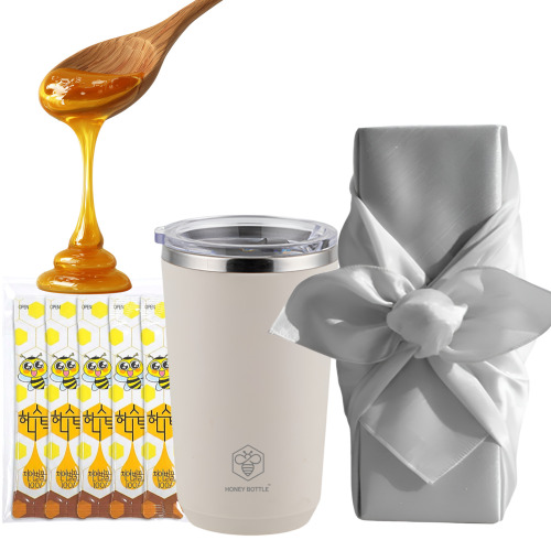 �Һ���/���º� �Һ���������Ʈ ��Ϻ�Ʋ ����Ƽ �Һ��� + ������ ��Ͻ�ƽ + ���ڱ����� ��Ʈ ��ǰ ����