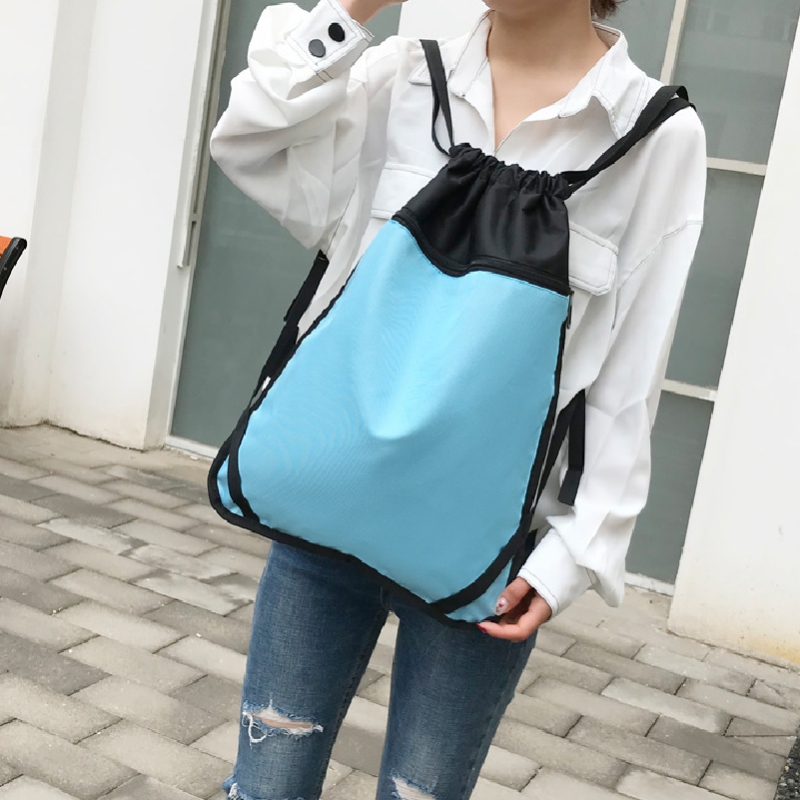 ���� �п�/�������� Blossom �׿� �÷� ����Ƽ ���� 1P ��ǰ ����