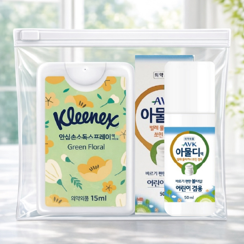 ����û��/��ǿ�ǰ ��Ȱ��ǰ��Ʈ ũ���ؽ� �Ƚɼҵ���������+�ƹ��� ����2����Ʈ(����� ���۹�) ��ǰ ����