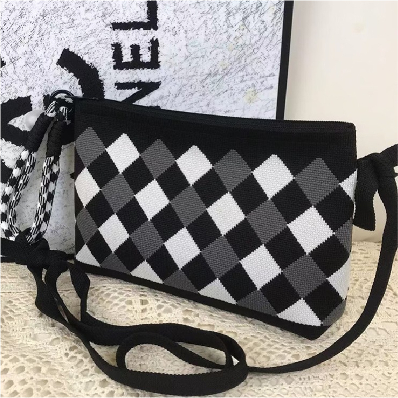 ���� ���డ��/ĳ���� Blossom �پ��� ���� �ڰ��� �簢 �ڵ�� 1P ��ǰ ����