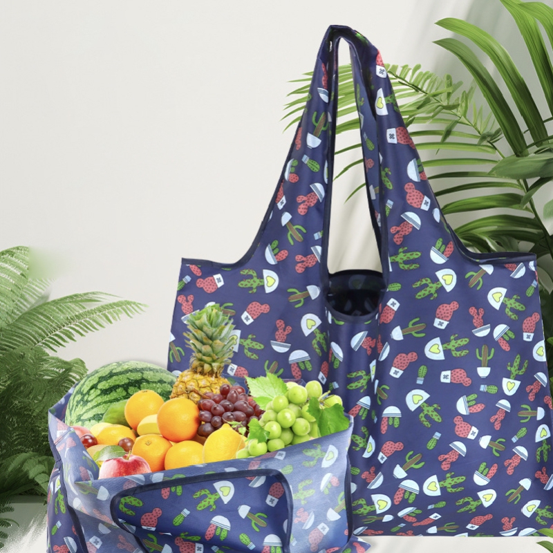 ���ڹ�/���ι� ��ٱ���/ĳ���� Blossom ȭ���� ���� ��뷮 ���̽� ��ٱ��� 1P ��ǰ ����