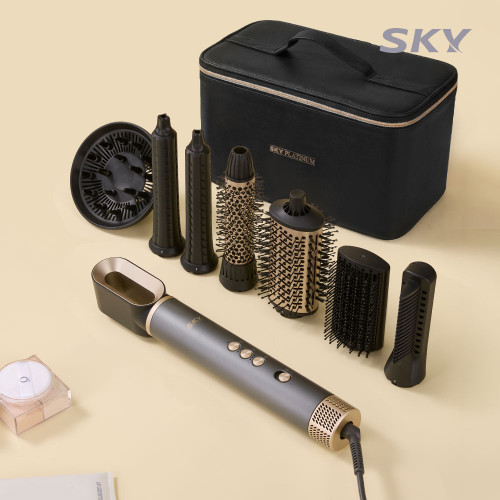 ��Ȱ���� ġ��/�̿밡�� �̿밡�� ��ī�� �÷�Ƽ�� ��� ��Ÿ�Ϸ� D20A ��ǰ ����