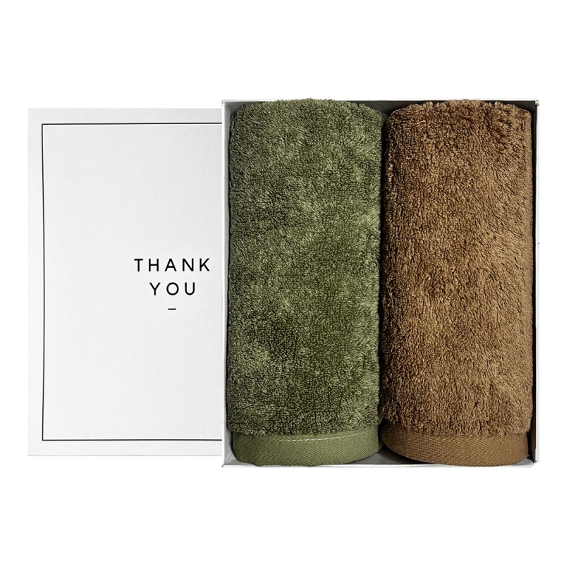 ����/Ÿ�� ȣ�ڼ��� ��ư�� ���� �����̾� ȣ�ڼ��� ������Ʈ 40�� 200g 2�� ��ǰ ����