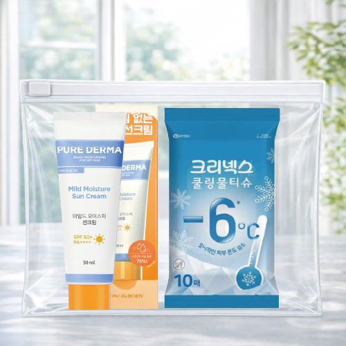 ����û��/��ǿ�ǰ ��Ȱ��ǰ��Ʈ LGǻ����� ��ũ��+ũ���ؽ� �𸵹�Ƽ�� 2����Ʈ(����� ���۹�) ��ǰ ����