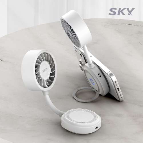 ��Ȱ���� ��ǳ�� �̴�/�޴�뼱ǳ�� ��ī�� ���� �Ƽ����� �޴�� ��ǳ�� W14M ��ǰ ����