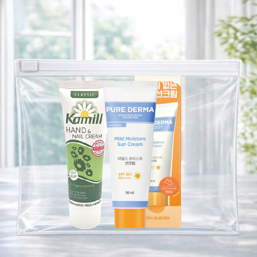 ����û��/��ǿ�ǰ ��Ȱ��ǰ��Ʈ ī���ڵ�ũ��+LGǻ����� ��ũ�� 2����Ʈ(����� ���۹�) ��ǰ ����